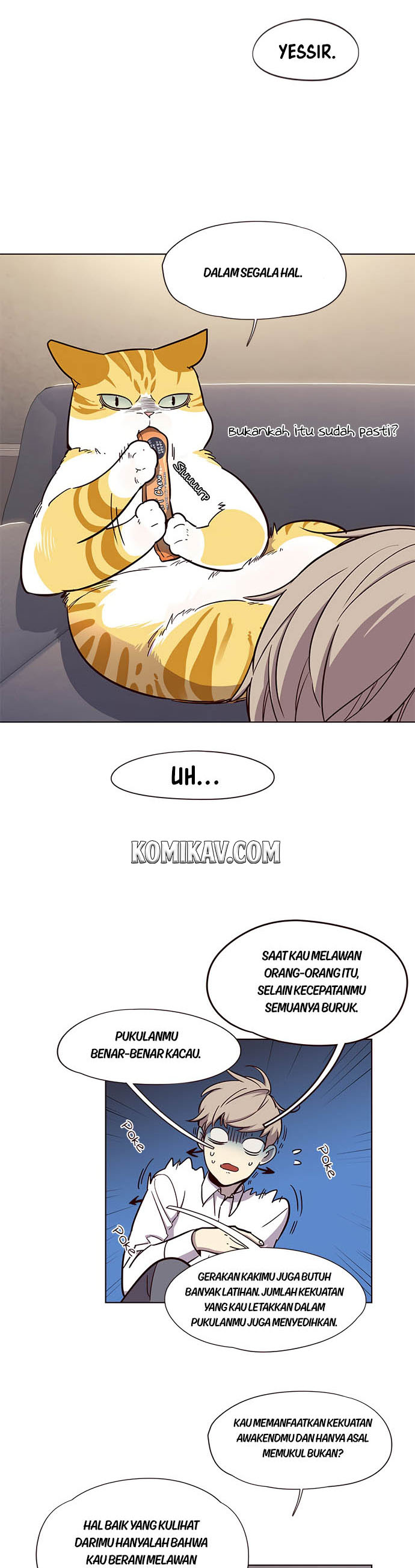 image-komik-eleceed-chapter-19-9/45