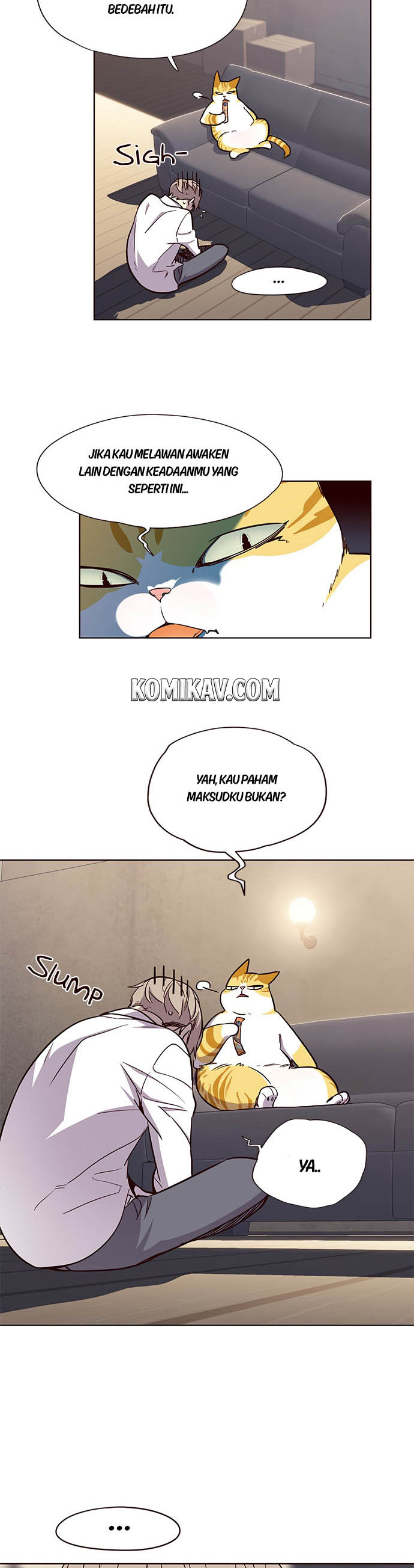 image-komik-eleceed-chapter-19-10/45