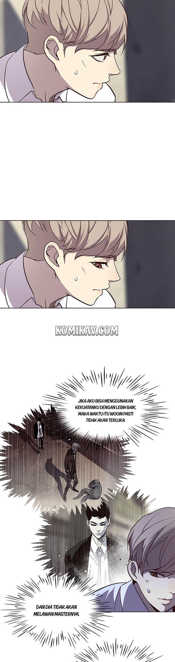 image-komik-eleceed-chapter-19-11/45