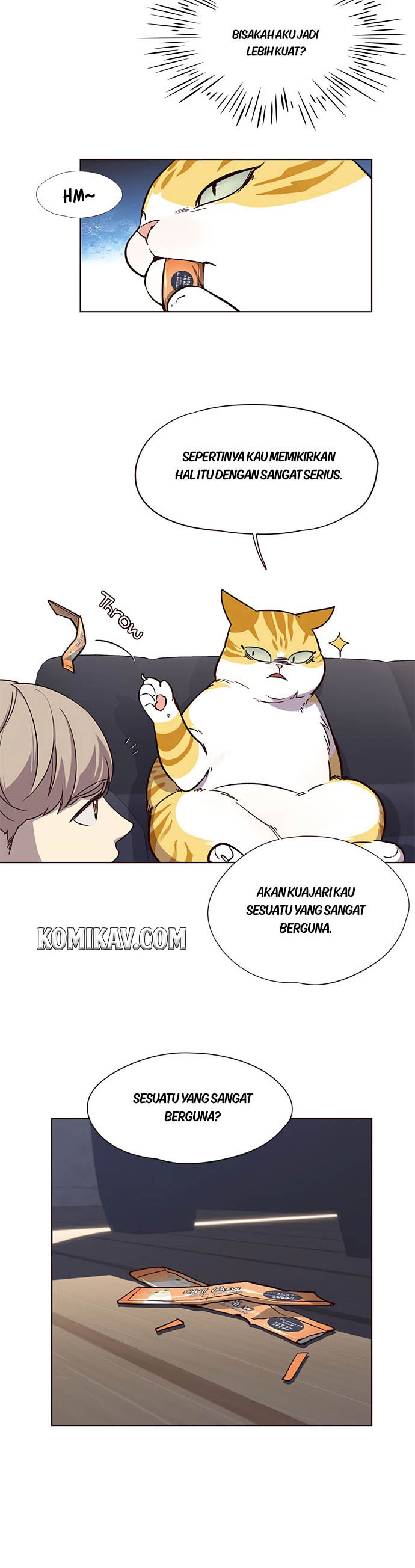 image-komik-eleceed-chapter-19-12/45