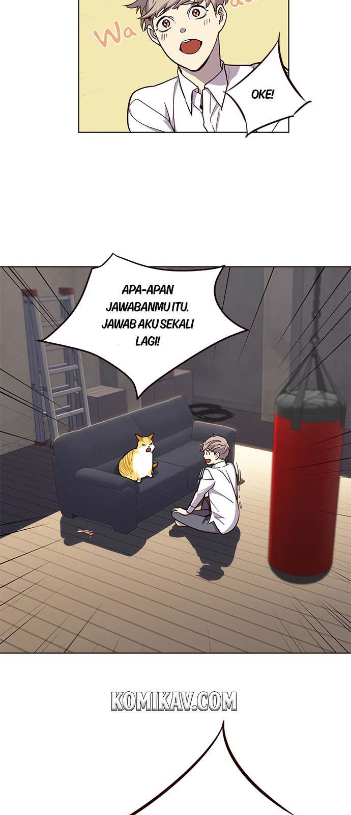 image-komik-eleceed-chapter-19-14/45