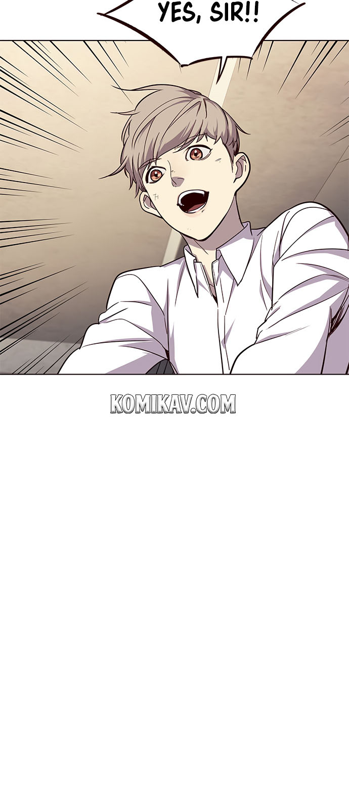 image-komik-eleceed-chapter-19-15/45