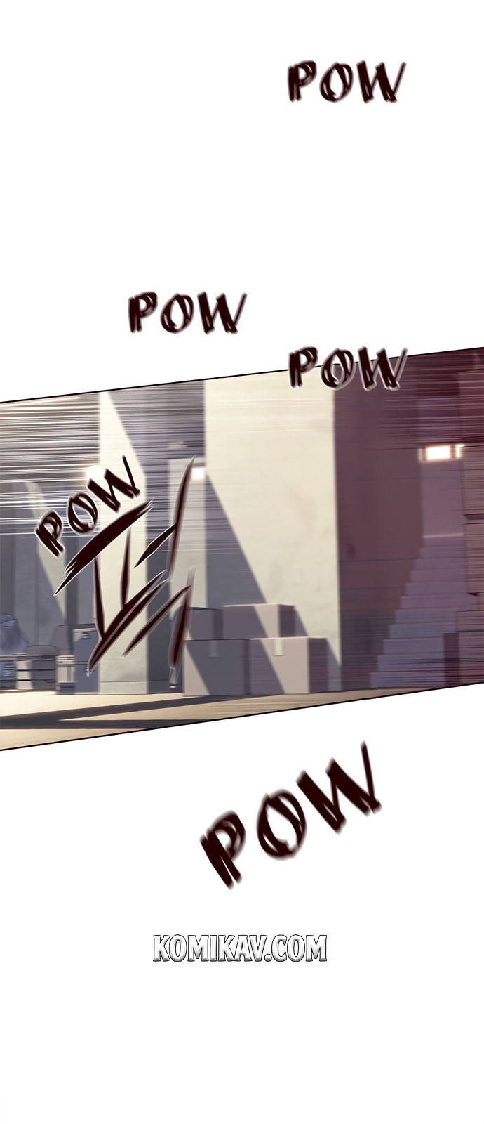 image-komik-eleceed-chapter-19-16/45
