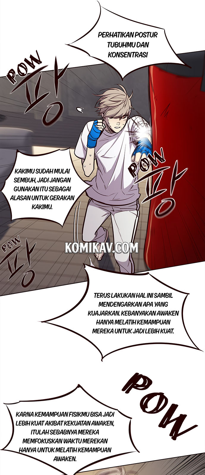 image-komik-eleceed-chapter-19-17/45