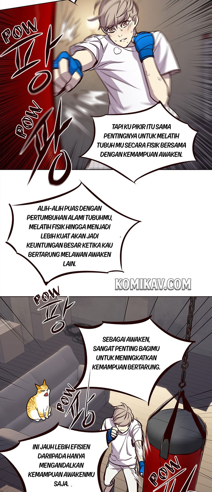 image-komik-eleceed-chapter-19-18/45