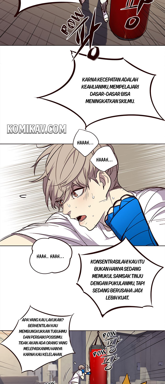 image-komik-eleceed-chapter-19-19/45