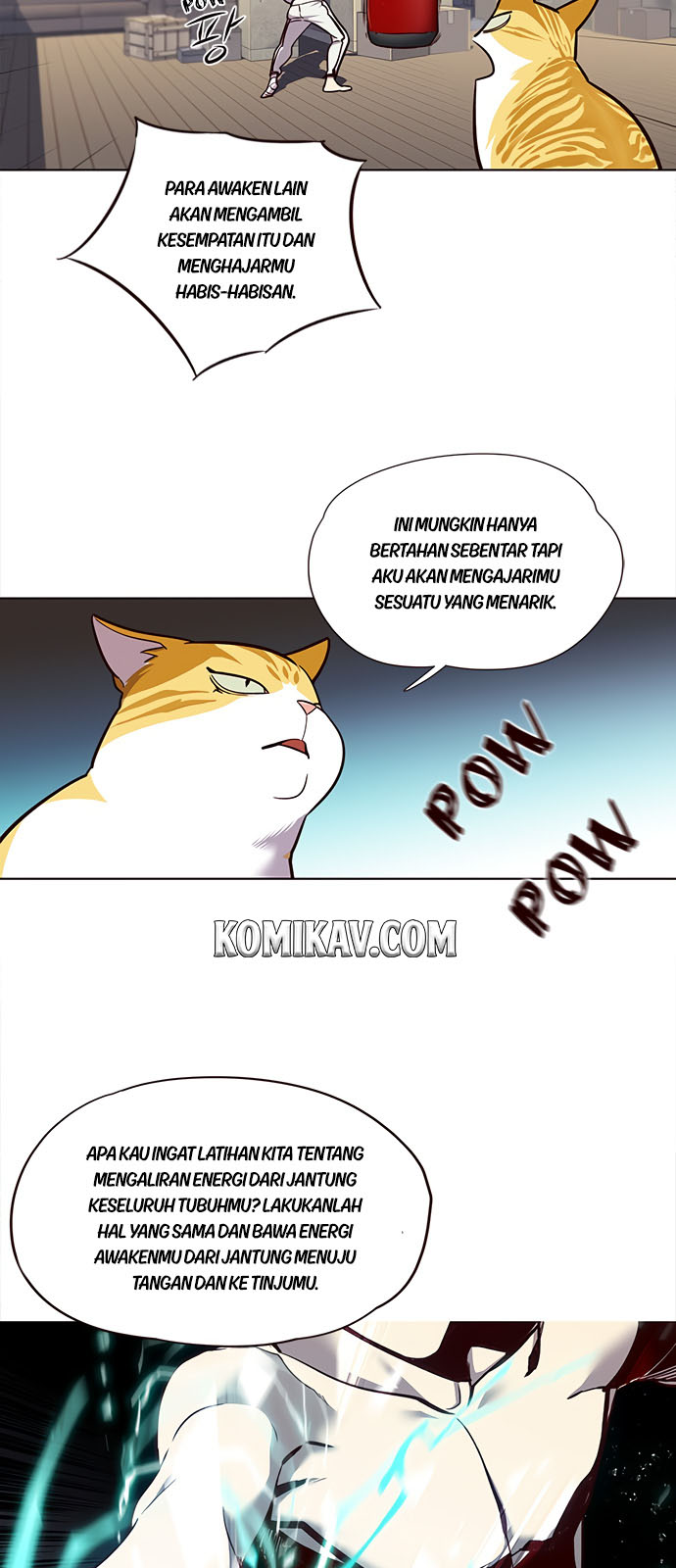 image-komik-eleceed-chapter-19-20/45