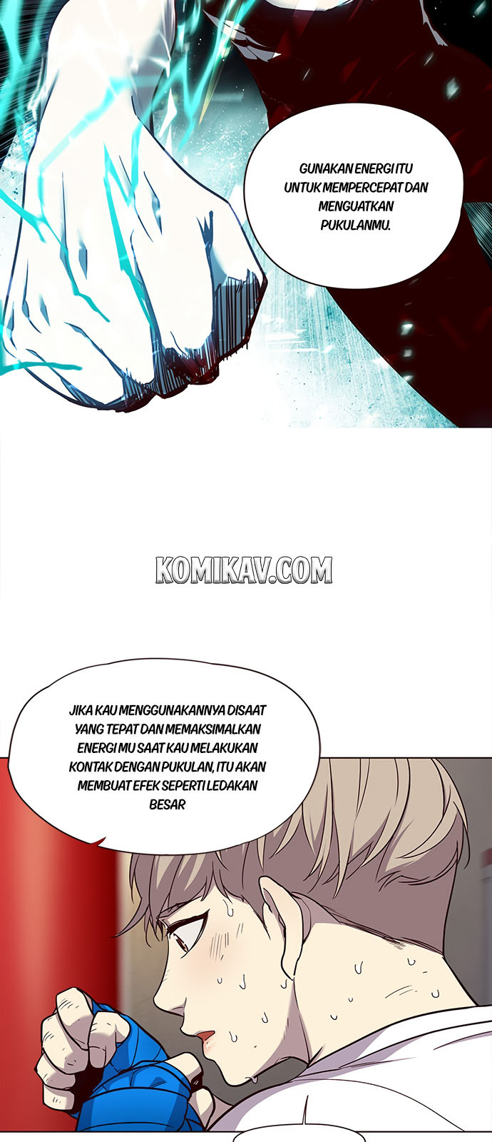 image-komik-eleceed-chapter-19-21/45