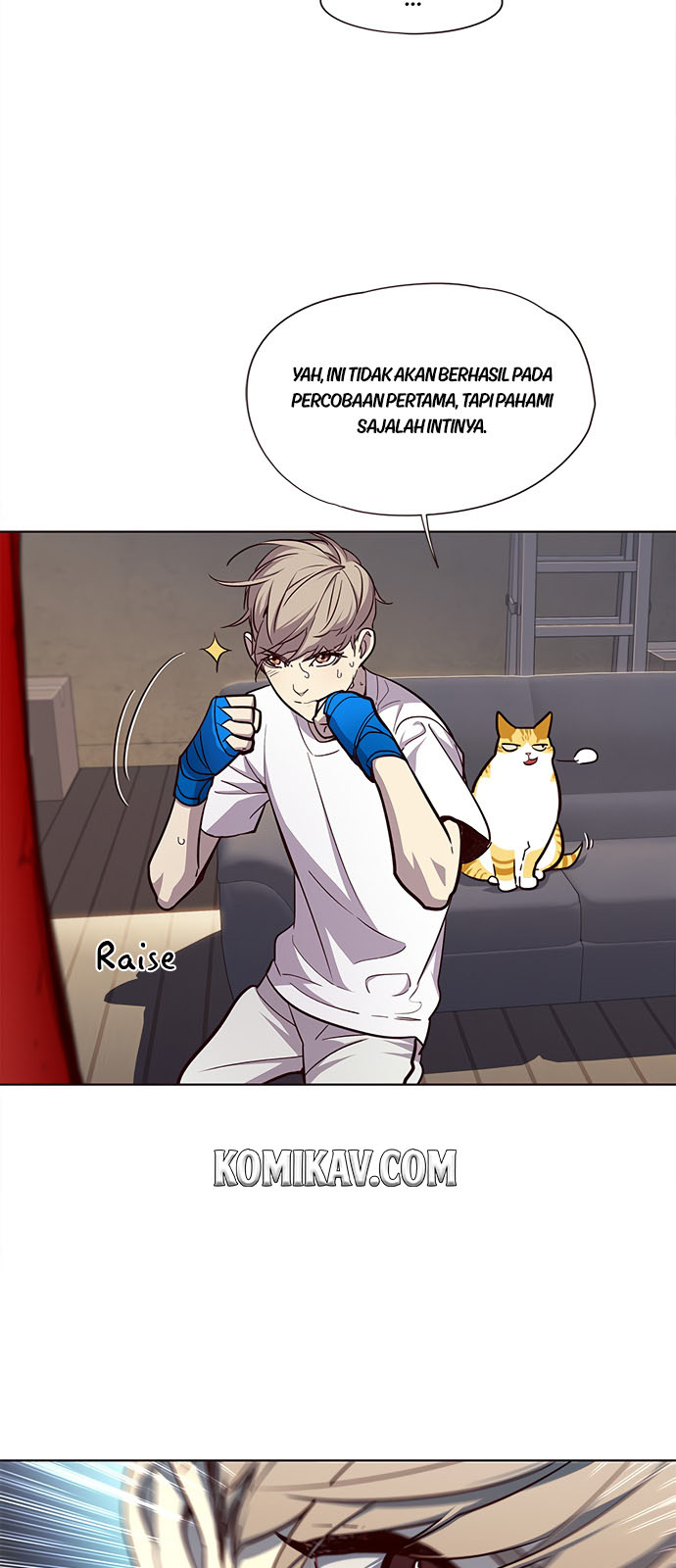 image-komik-eleceed-chapter-19-22/45