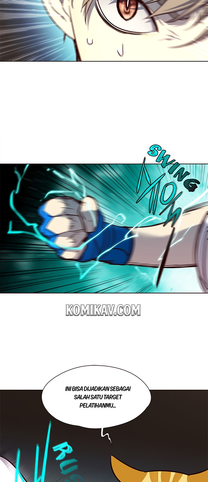 image-komik-eleceed-chapter-19-23/45