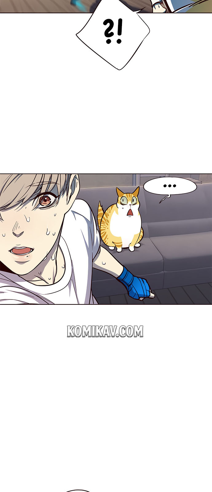 image-komik-eleceed-chapter-19-25/45