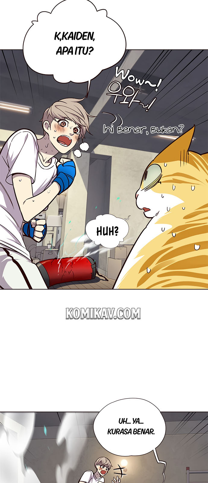 image-komik-eleceed-chapter-19-26/45