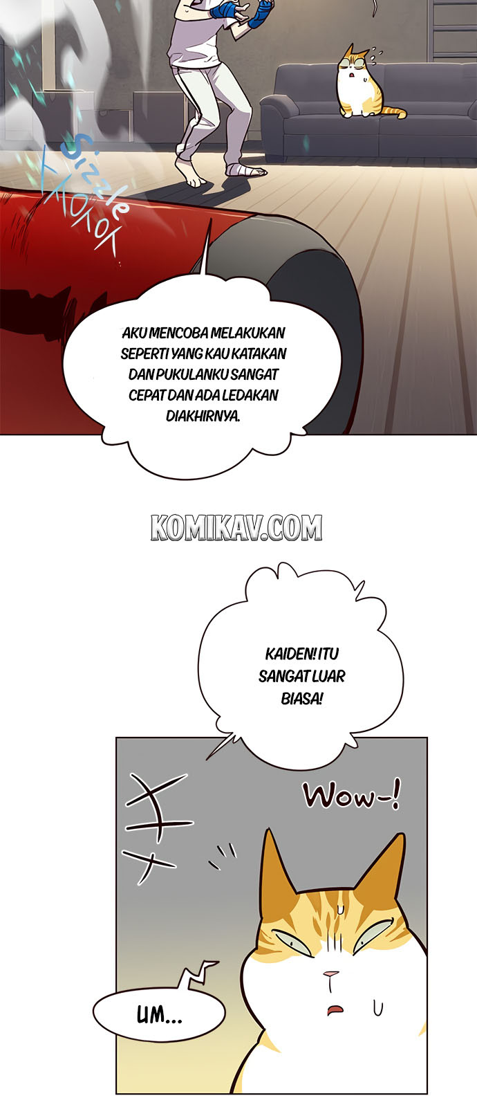 image-komik-eleceed-chapter-19-27/45