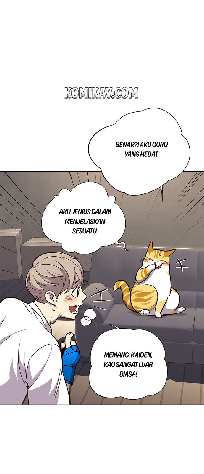 image-komik-eleceed-chapter-19-28/45
