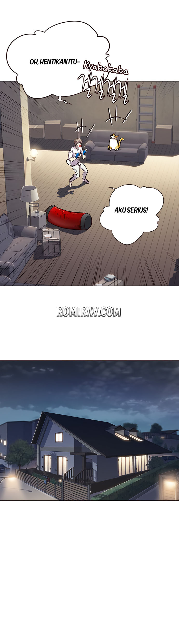 image-komik-eleceed-chapter-19-29/45