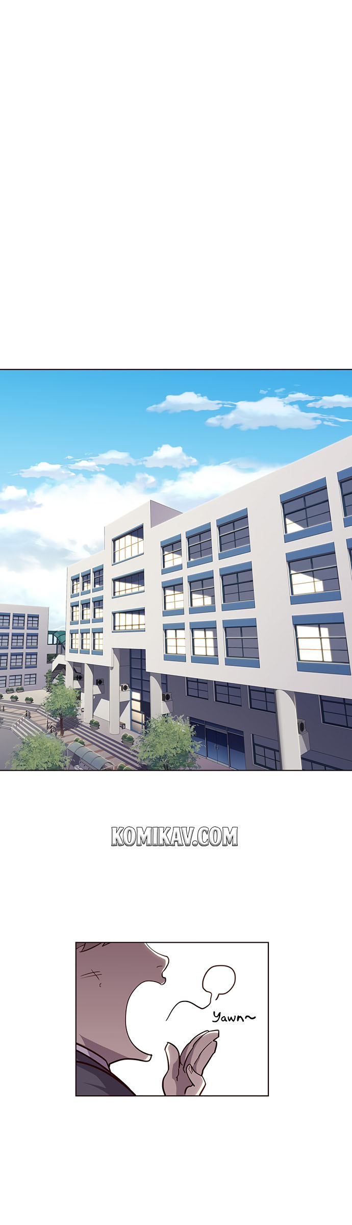 image-komik-eleceed-chapter-19-30/45