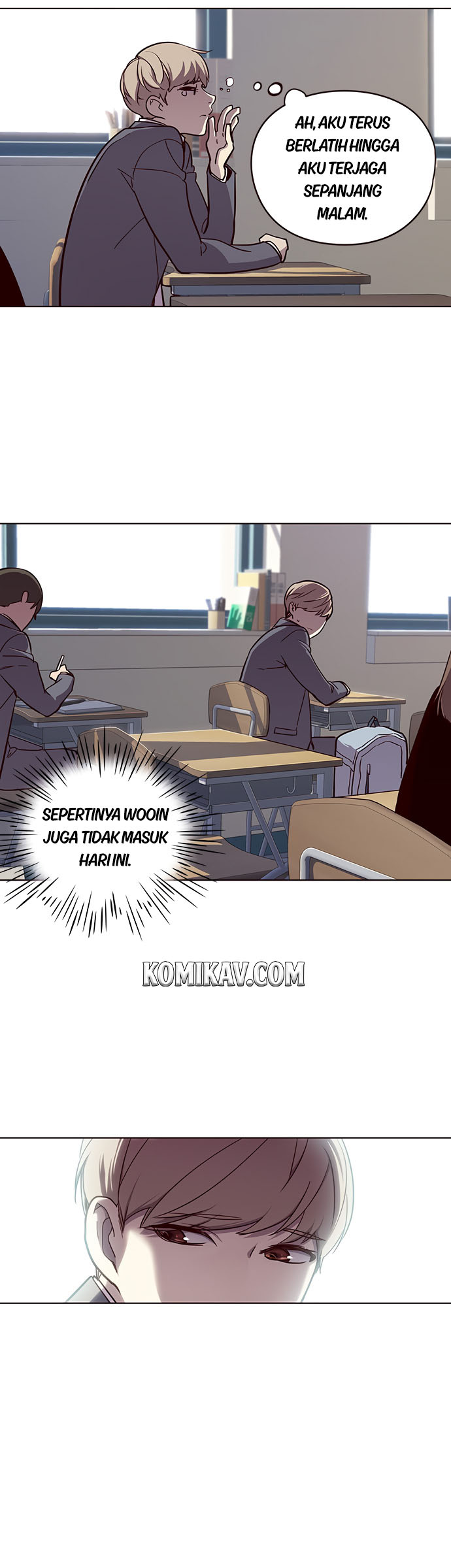 image-komik-eleceed-chapter-19-31/45