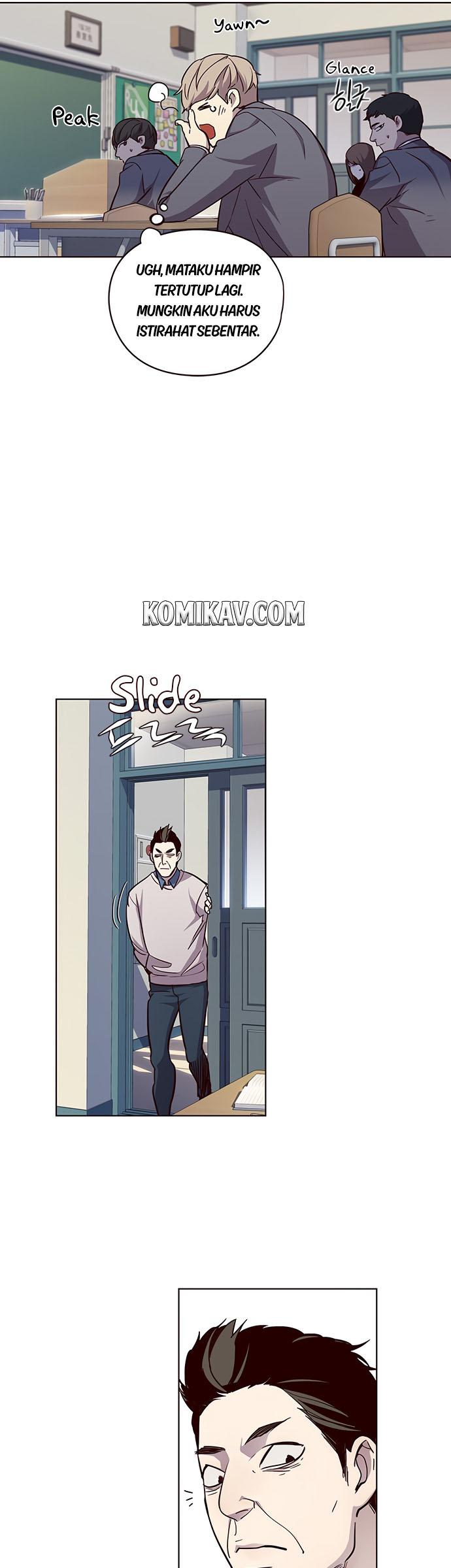 image-komik-eleceed-chapter-19-32/45