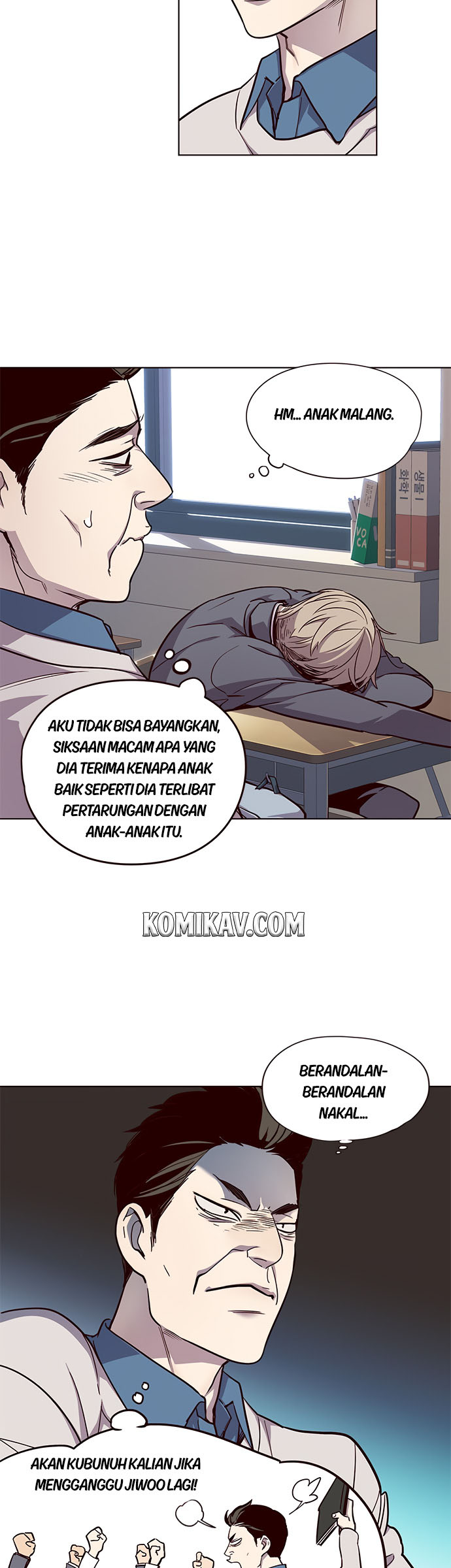 image-komik-eleceed-chapter-19-33/45