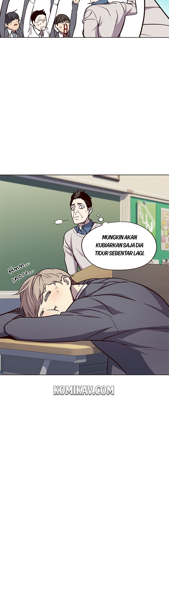 image-komik-eleceed-chapter-19-34/45