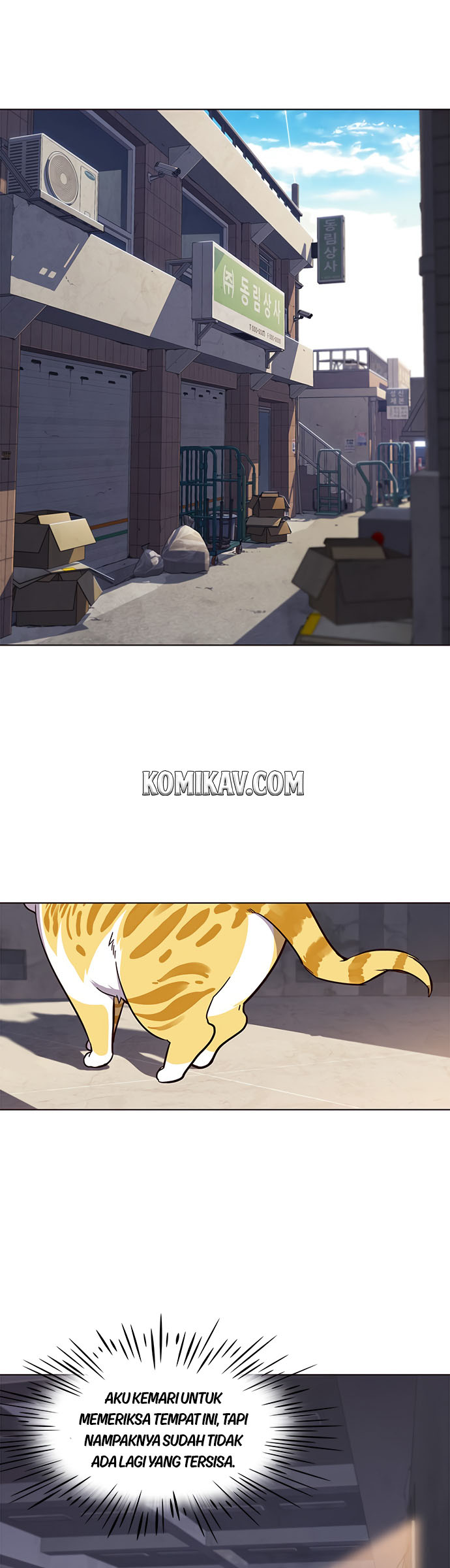 image-komik-eleceed-chapter-19-35/45