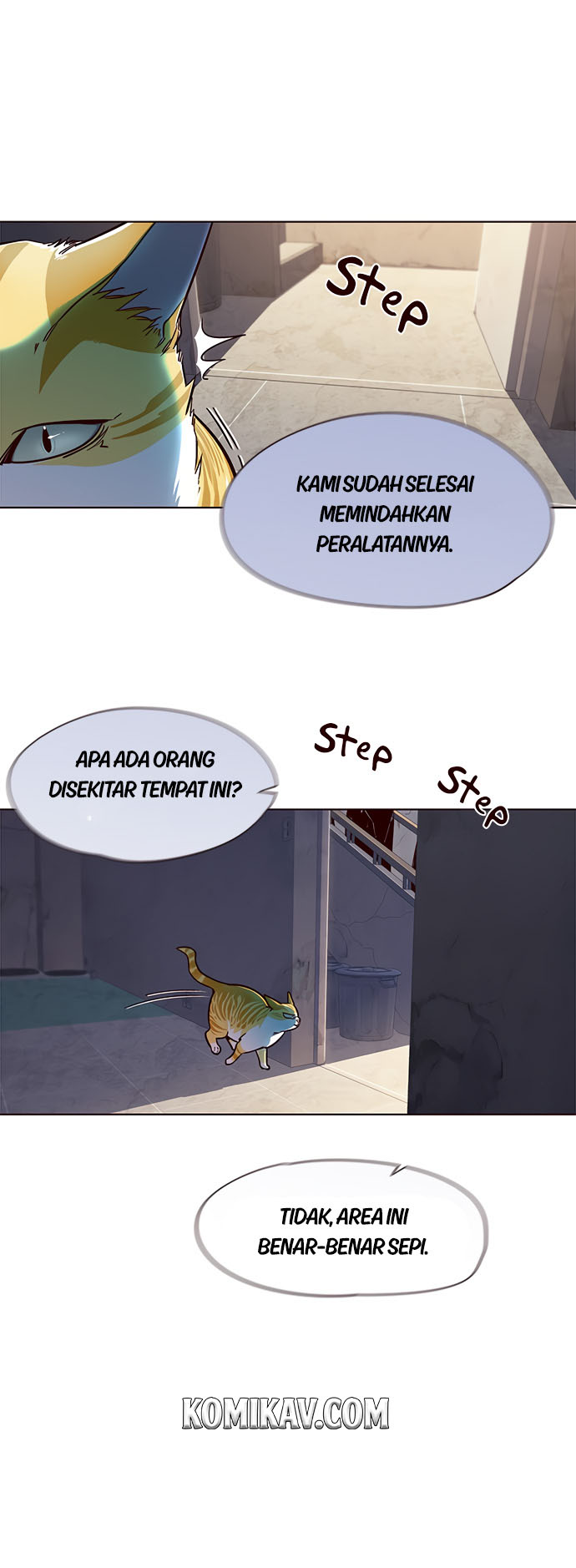 image-komik-eleceed-chapter-19-37/45