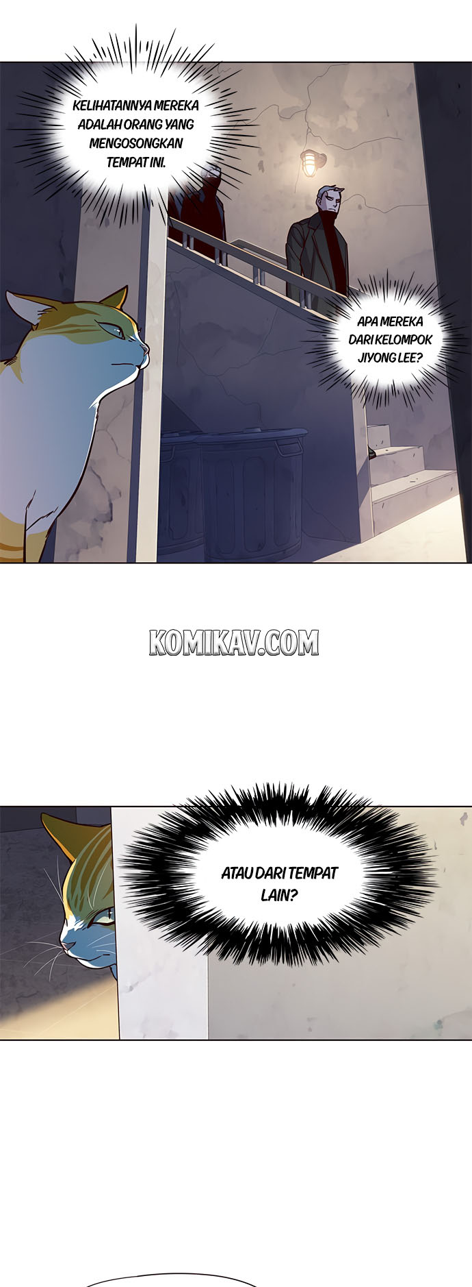 image-komik-eleceed-chapter-19-38/45