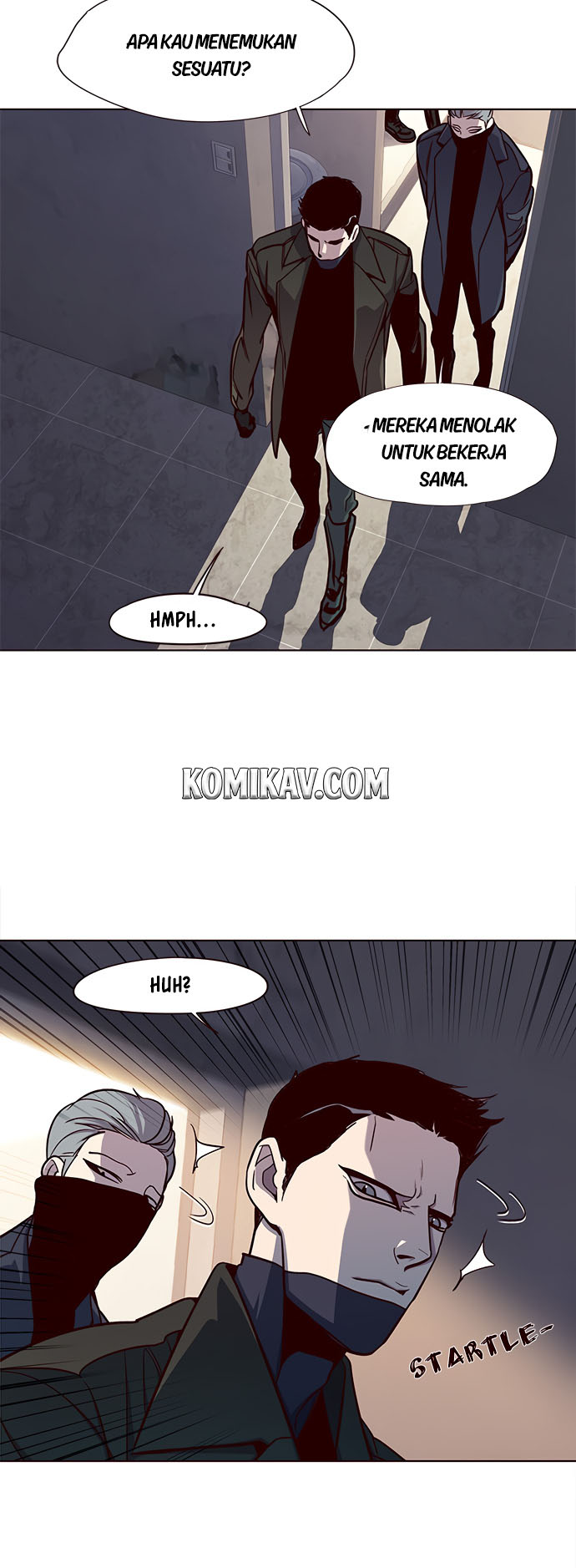 image-komik-eleceed-chapter-19-39/45