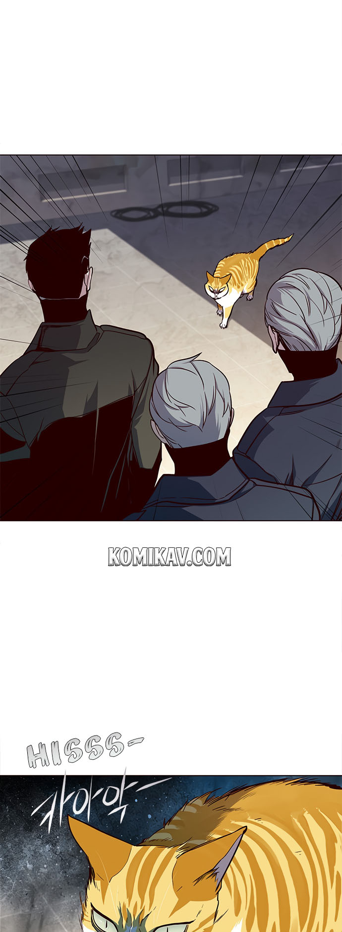 image-komik-eleceed-chapter-19-40/45