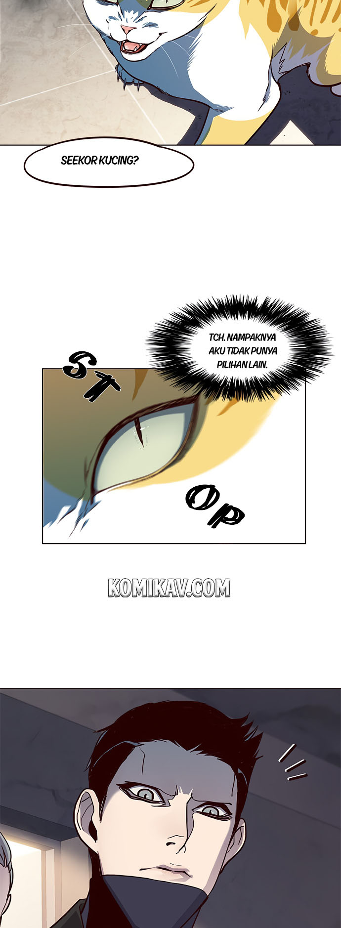 image-komik-eleceed-chapter-19-41/45