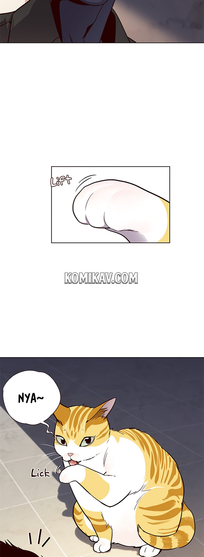 image-komik-eleceed-chapter-19-42/45