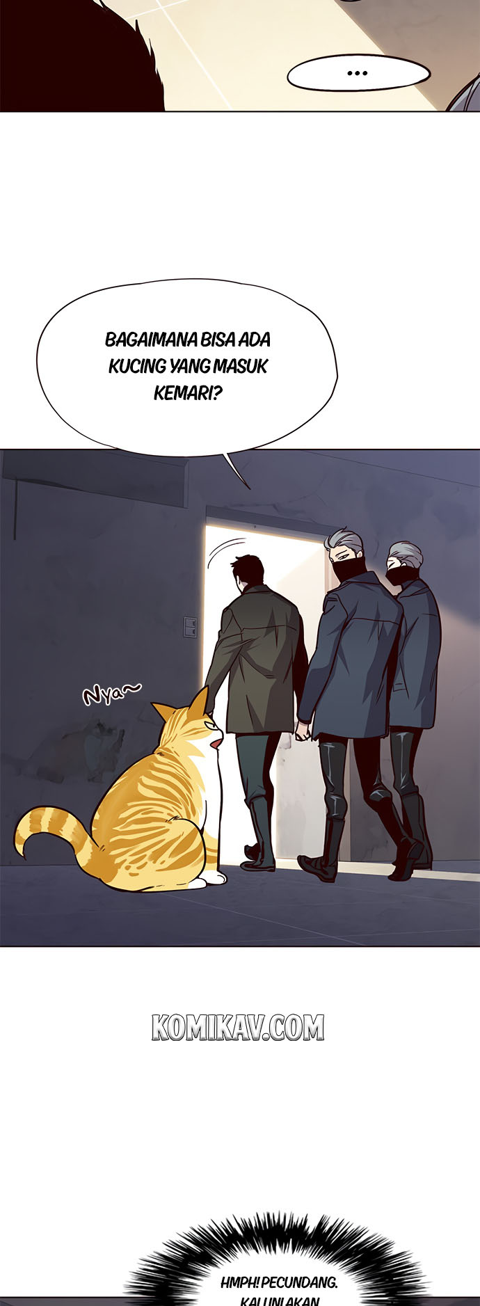 image-komik-eleceed-chapter-19-43/45