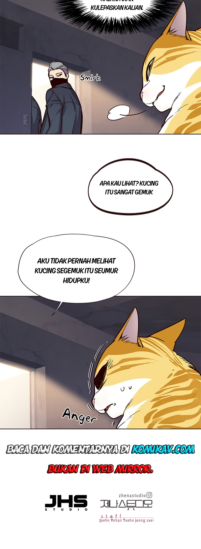 image-komik-eleceed-chapter-19-44/45