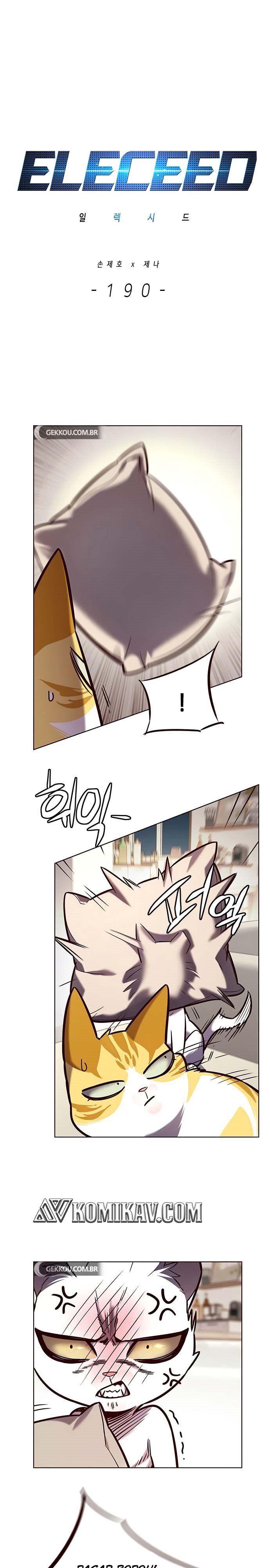 image-komik-eleceed-chapter-190-1/37