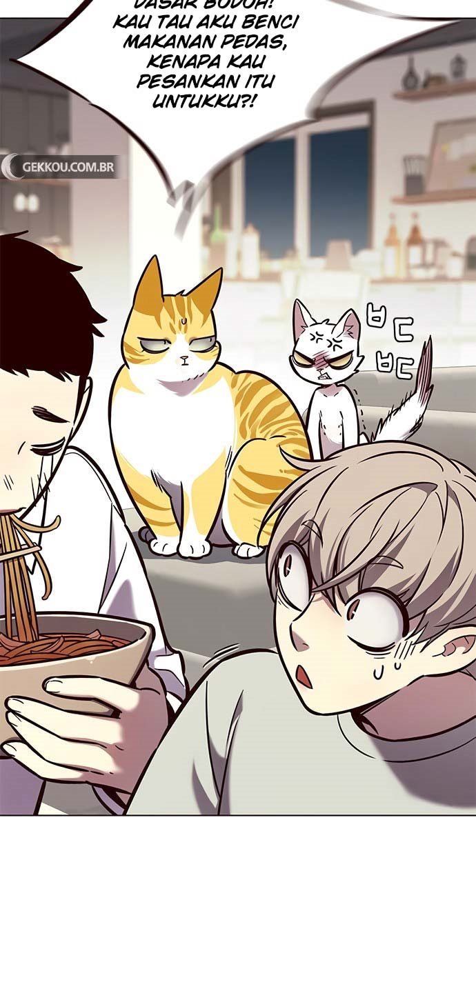 image-komik-eleceed-chapter-190-2/37