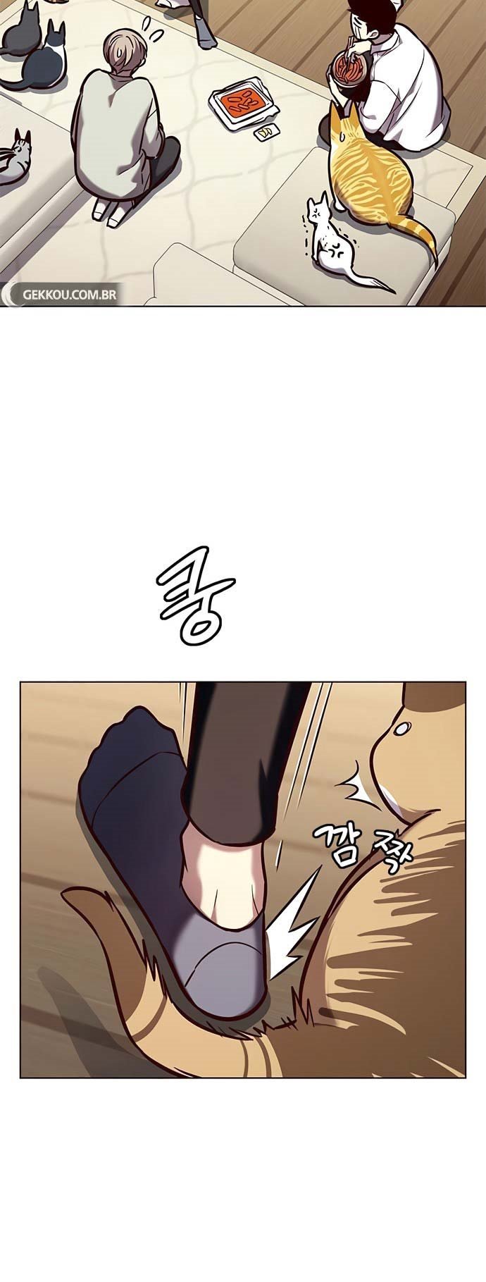 image-komik-eleceed-chapter-190-4/37