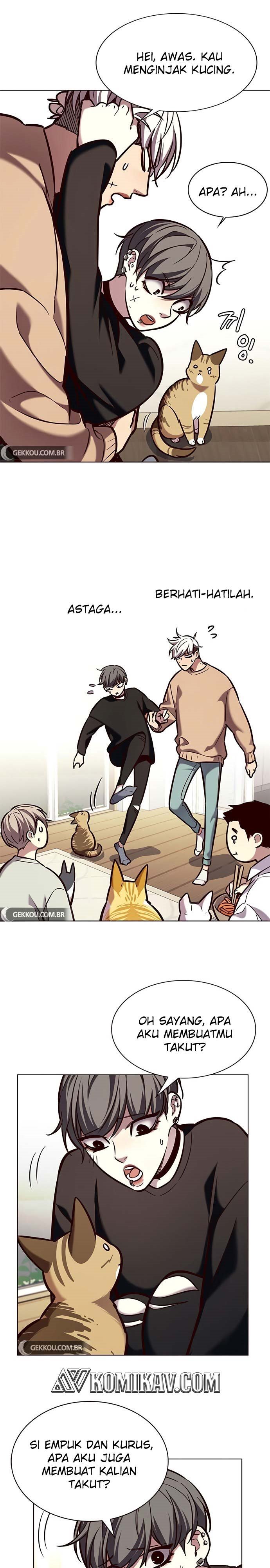 image-komik-eleceed-chapter-190-5/37