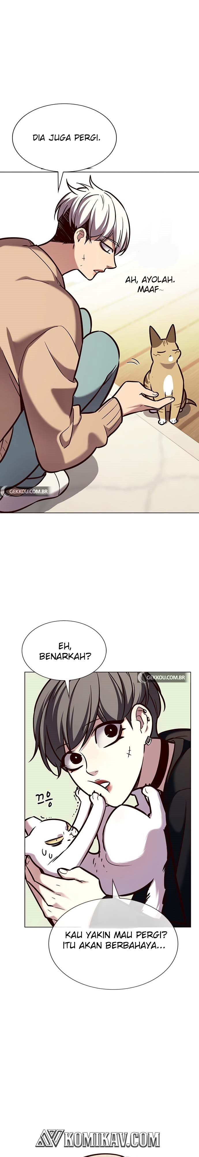 image-komik-eleceed-chapter-190-7/37