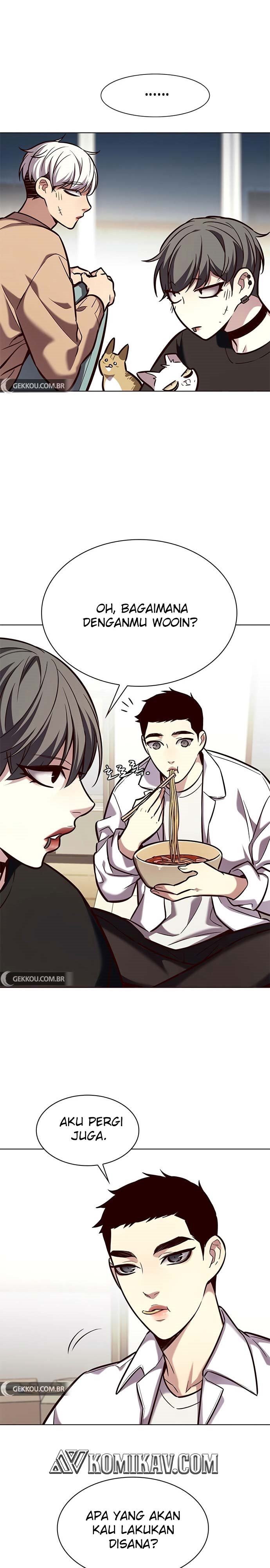 image-komik-eleceed-chapter-190-9/37