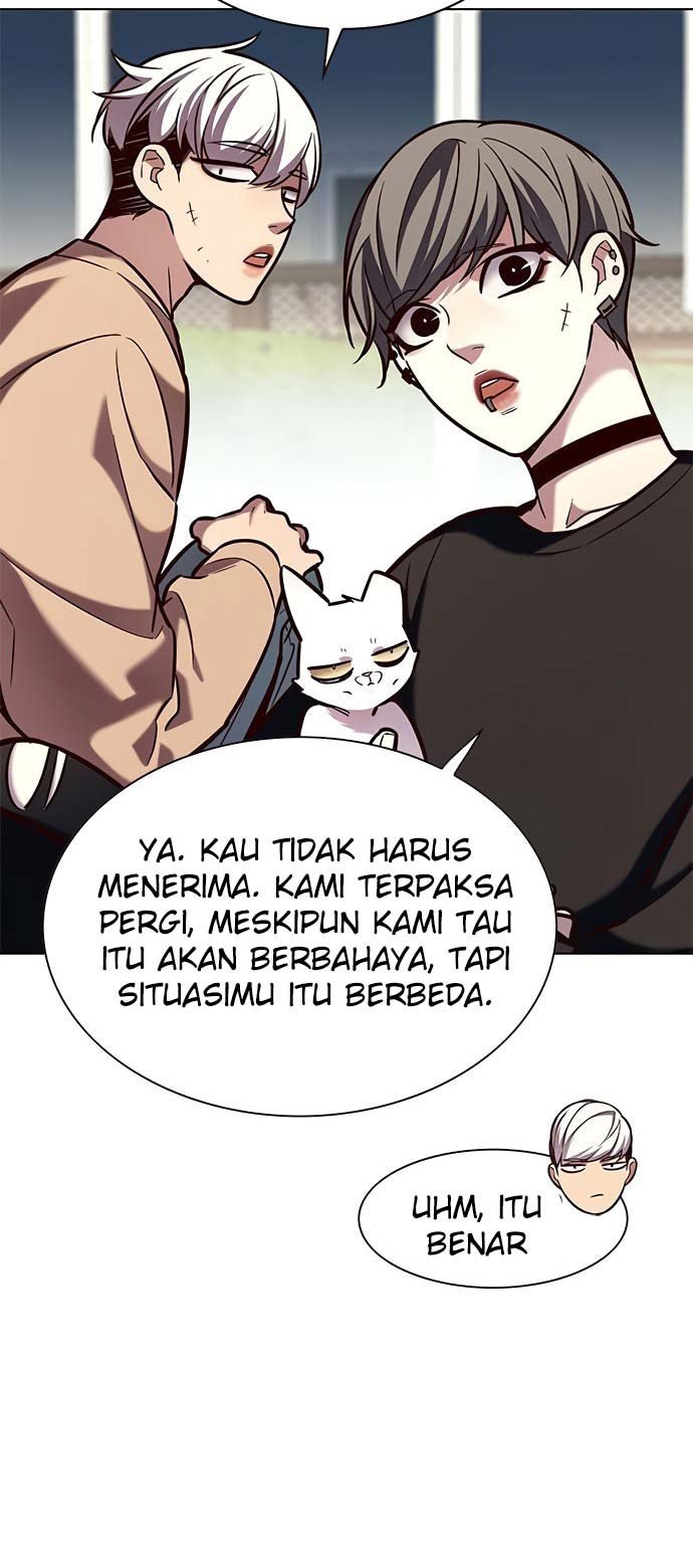 image-komik-eleceed-chapter-190-10/37