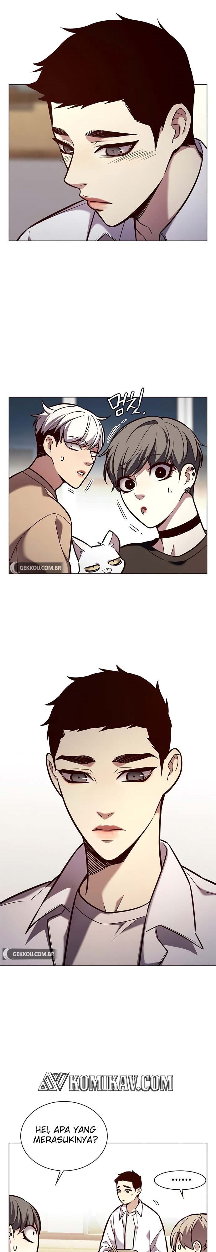 image-komik-eleceed-chapter-190-11/37