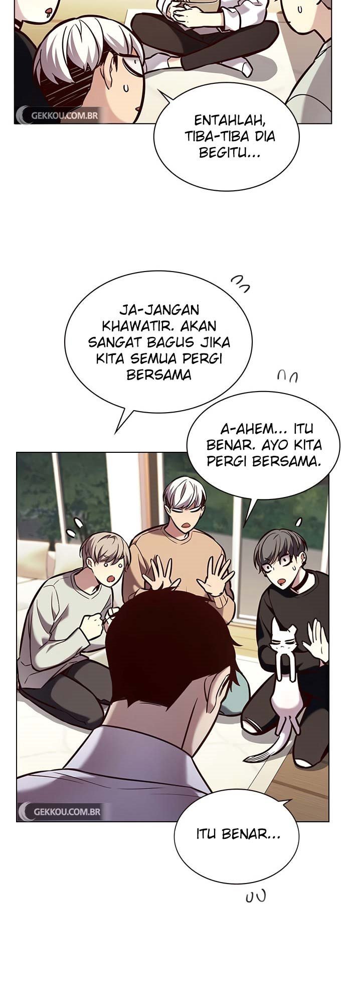 image-komik-eleceed-chapter-190-12/37