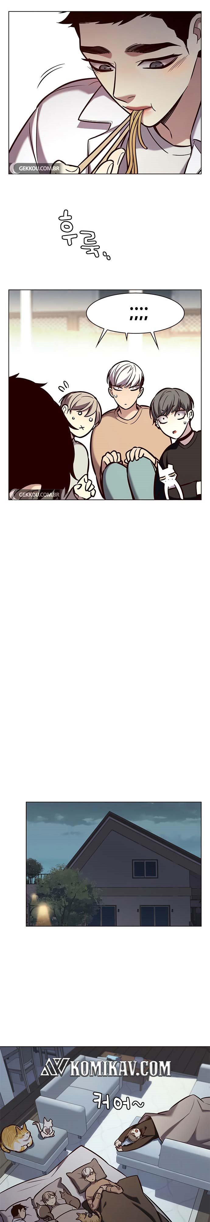 image-komik-eleceed-chapter-190-13/37