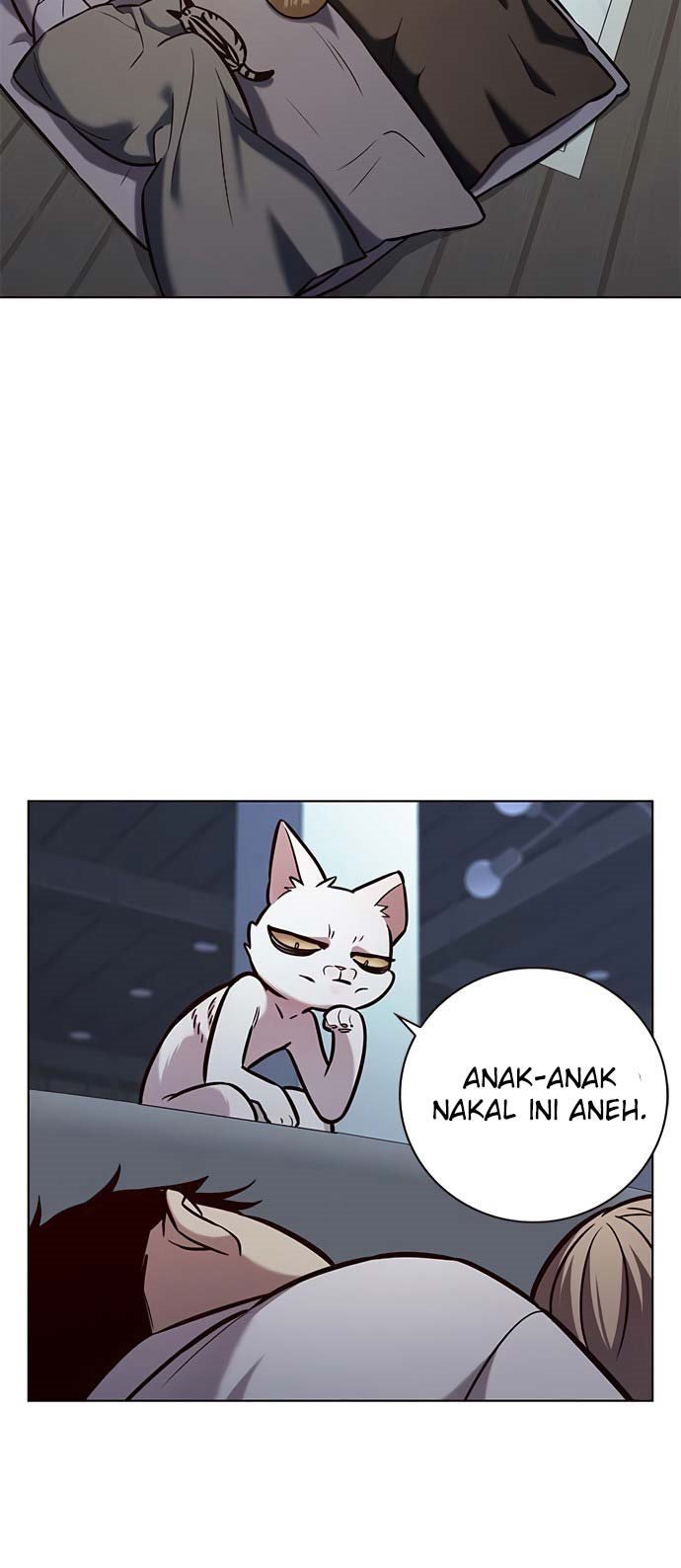 image-komik-eleceed-chapter-190-14/37