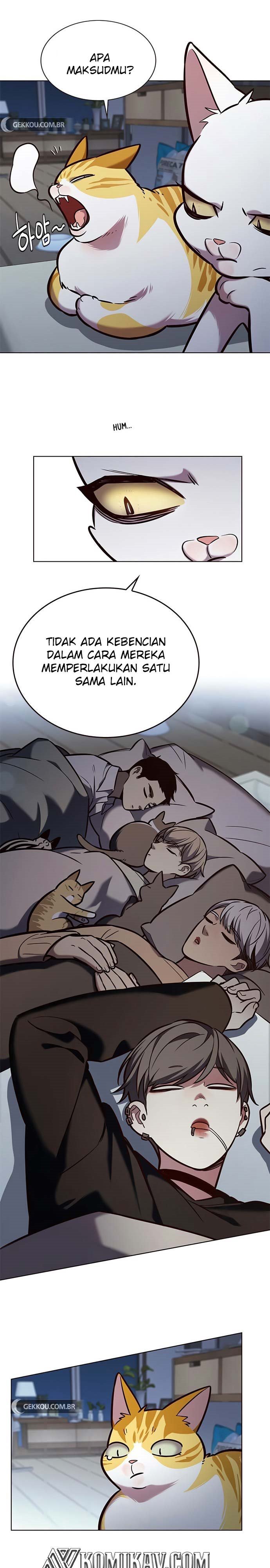 image-komik-eleceed-chapter-190-15/37