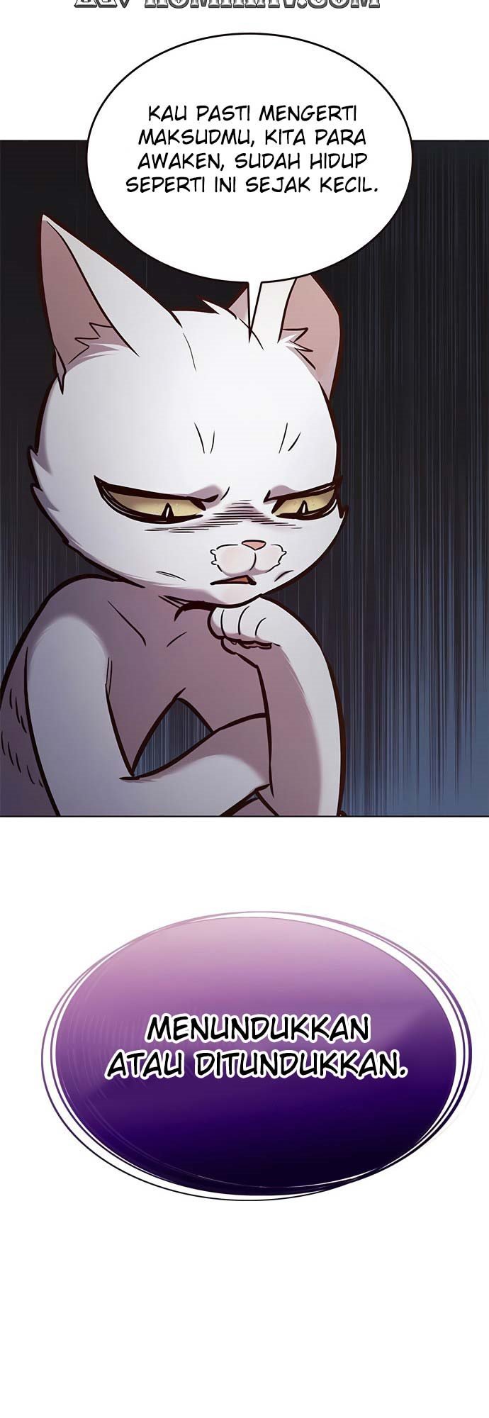 image-komik-eleceed-chapter-190-16/37