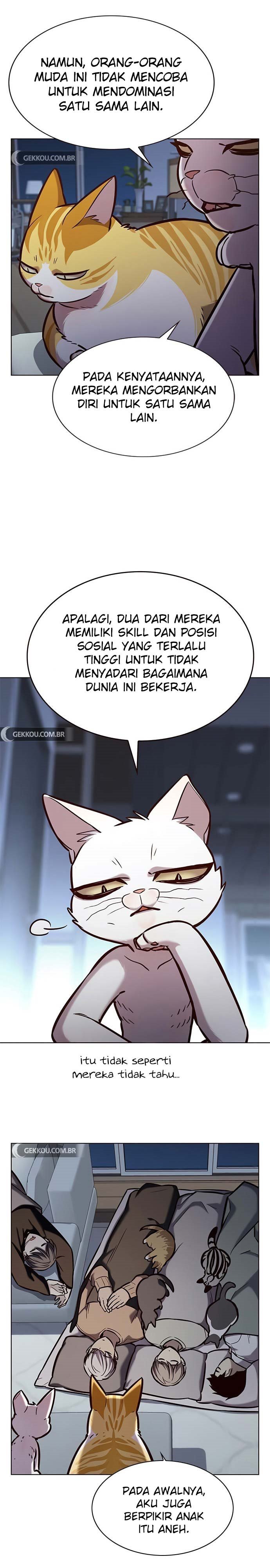 image-komik-eleceed-chapter-190-17/37