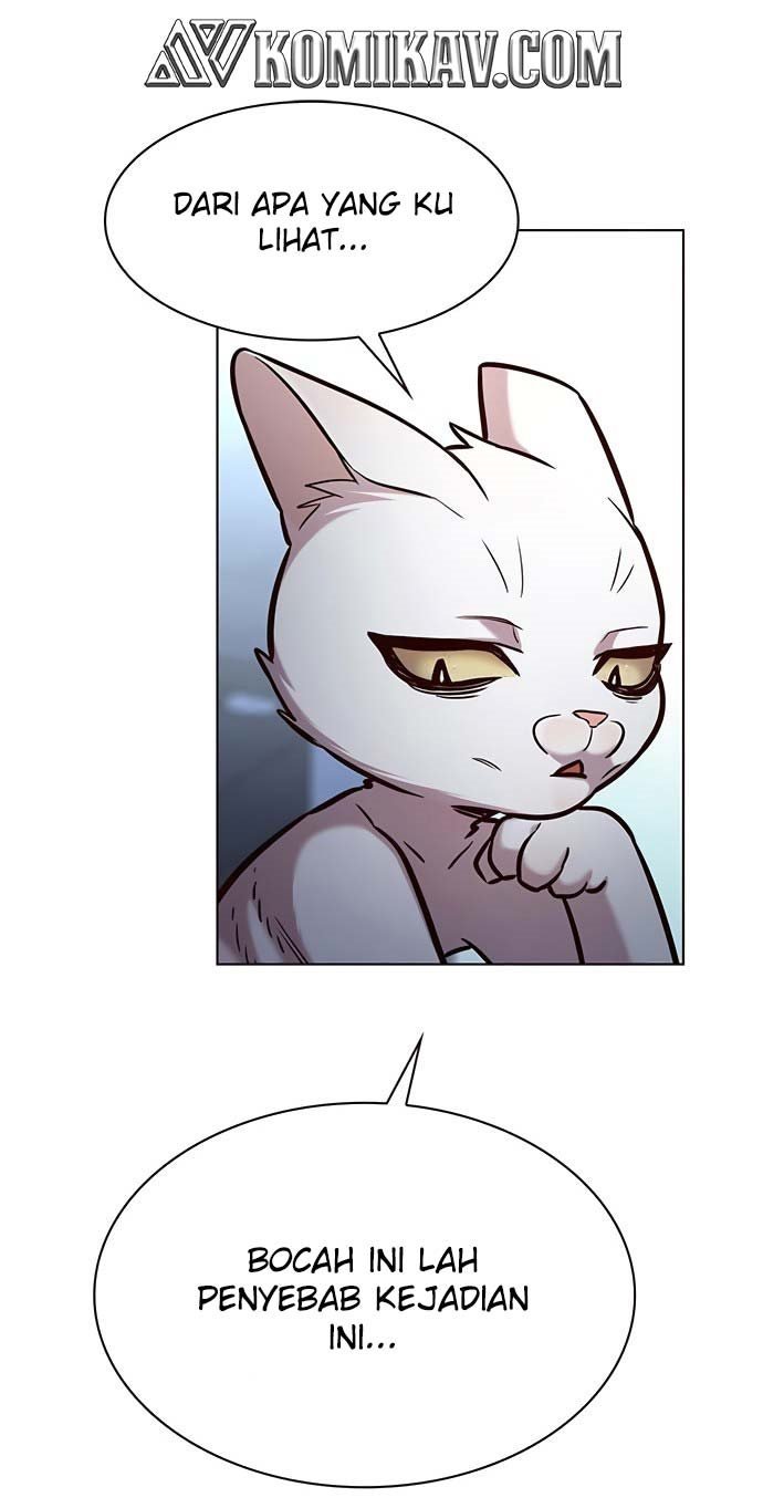 image-komik-eleceed-chapter-190-18/37