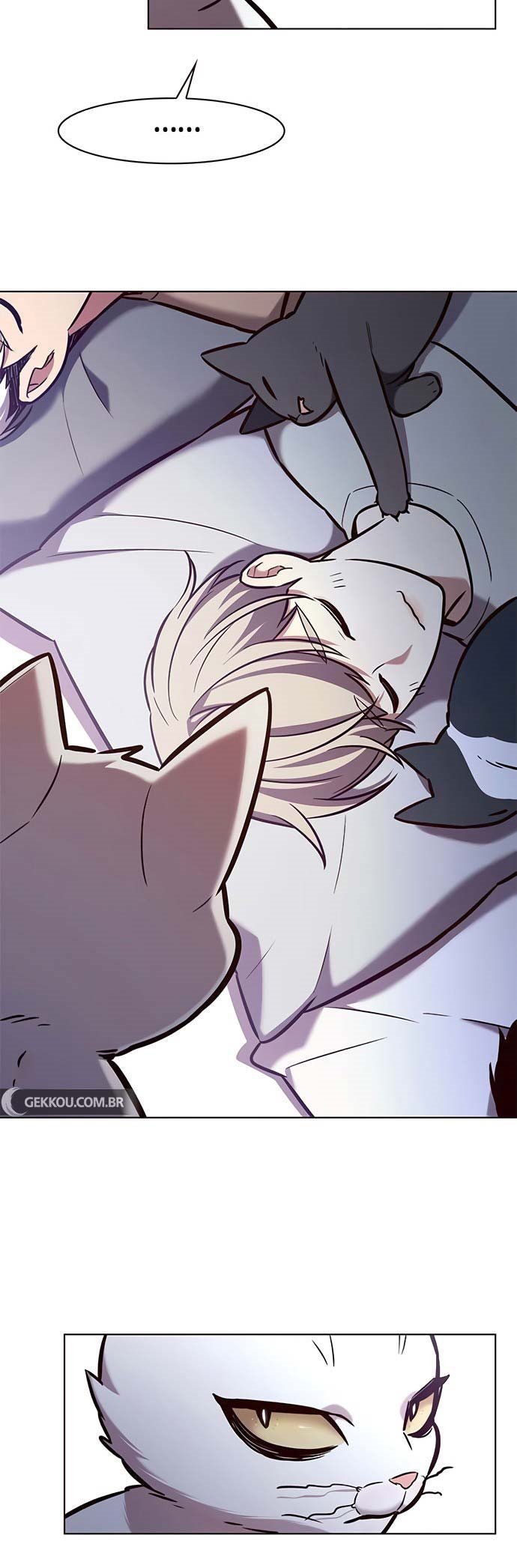 image-komik-eleceed-chapter-190-20/37