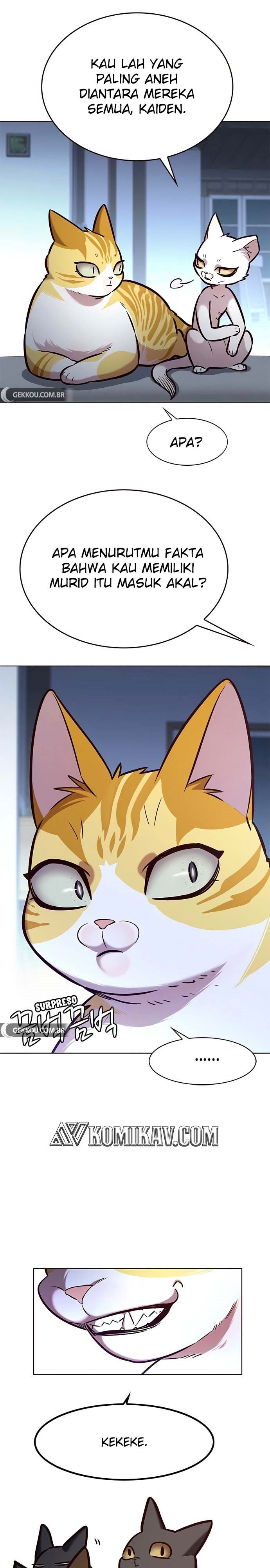 image-komik-eleceed-chapter-190-21/37